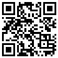 QR Code for 35b51Es3moas3DmtHgXAGSpM536UrTGpti
