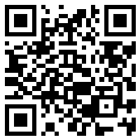 QR Code for 35b6EYk78d9XdEB1jaQssrVeZuMU4uchfi