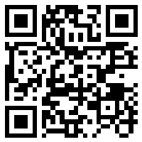 QR Code for 35b6LGZL85kwax7eb75dfKdHNDCaedXwyM