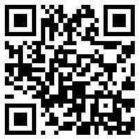 QR Code for 35b6N6bkNQ2env6DntdcbSi1SDH8U3P8cs