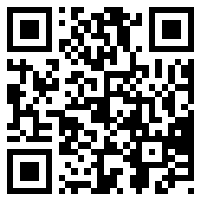 QR Code for 35b6VhMTqGyRXBigrBdUrawfaZPunVXusr