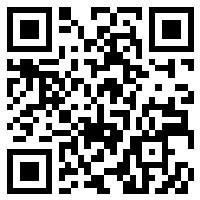 QR Code for 35b7hWSbH84qVBMQRurpijkPgeP72kmMRR