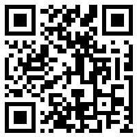 QR Code for 35b7s5iwHLstut8sZvLhAC2K1ftkwadm4d