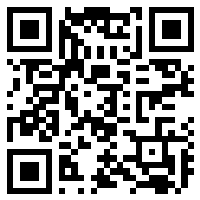 QR Code for 35b94DpTeocHDoE9dJUDGQrm2dLTiLde7r
