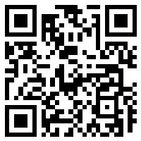QR Code for 35b9qWhESByk2nivme6BUvesVD6GPnvHVb