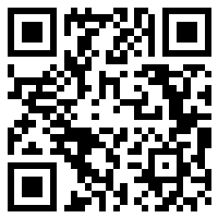 QR Code for 35bAbwAPcBENZCJBfAB1yMHgDhF34AXjLR