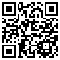 QR Code for 35bAkP2e3GFfjqefMYhaEyL4SSobAQYKUw