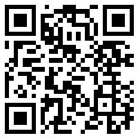 QR Code for 35bAtFF2WpGpb3pE3DVS3HrHTsucpj8E2a