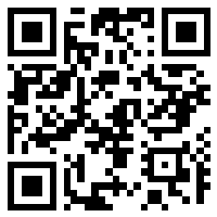 QR Code for 35bB7PXPJzDvRxaChRLApGkwrHwuGJCQuj