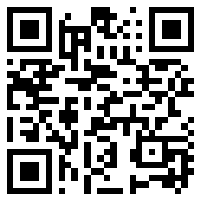 QR Code for 35bBYp3GhkknB6CqtdjdHD4d4GHUUr7cac