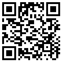 QR Code for 35bBjdfd8MRPqFcGE6MMj7zU5FVhzm8k3b
