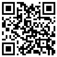 QR Code for 35bByzHAhGQEMT7dwtNP8LUW3FZBuEudPM