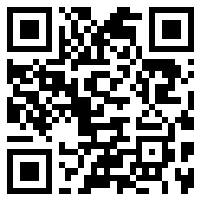 QR Code for 35bCo5mv346WvYCMZ985uHjMNTH4ud9vF3