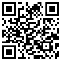 QR Code for 35bDtBmdpFawYxFUsqKXqeGFGwsoC3eSd6