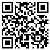 QR Code for 35bDzmGjR8pXSpZoMjhKBGY2p4daEWMRdX