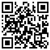 QR Code for 35bEVKQoMjMdRb8UpHiFEy2JwuKXUA3uiY