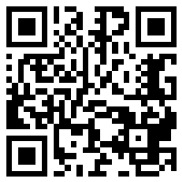 QR Code for 35bEjBeH2LdQnEiCfXpmjnALCAdR7vPxUN