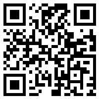 QR Code for 35bEwUznE3XZMcKHW6tLZBmiBiWYvmvbCQ