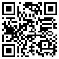 QR Code for 35bFDde2kn3ffk9p6qgQikrkpWoYANDdLq