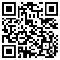 QR Code for 35bFxmZFtx2ck6JS7dweXpvHWgdnVm2f4p