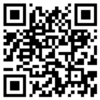 QR Code for 35bGdn7arvmJ8rVxB5VuTm4f73QRobRjML