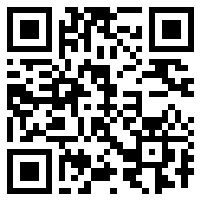 QR Code for 35bHpi1HMsJaYukT7f7d2pm7GDaZAZBpdP