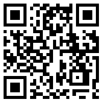 QR Code for 35bHqpS7eYyDDdGD3A4B35CLojCziH6s3Y