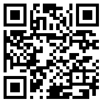 QR Code for 35bHt419TcHtfV2VsR453SWcbcign5Bnbc
