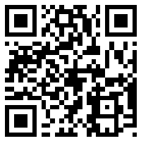 QR Code for 35bJkErQroC9Fih8qTVPr51fppG651Zjb5