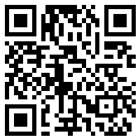 QR Code for 35bKD2zJw94nwoCCHa3CTZ8a9yahHL4913