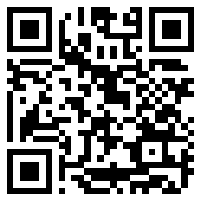 QR Code for 35bLzyppsfS232J8sq4SrwpHNJGeKgZPCU