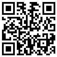 QR Code for 35bMUkmu7Q9Z2LDXKf74DwcffCxmvcbuJ3