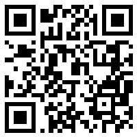 QR Code for 35bMm6s6ZHpYfvasBSLMyLPdFhGeRFjCkj