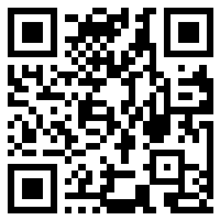 QR Code for 35bMu8eETtEDB2mNLpNBof7dVanLYm5dzr