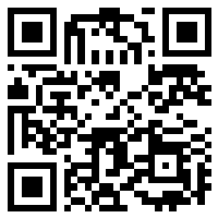 QR Code for 35bNp2dVMfbta92x4UpSPjvRU6cF9PiTHh