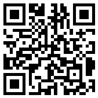 QR Code for 35bNu9p87GcyugBwSL3CkihhPWBnexPoVp