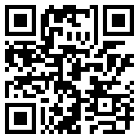 QR Code for 35bPkD6L4kKVxCbgqoyd5UrTrCTLEVUt5Y