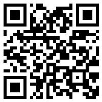 QR Code for 35bPugfbKDBfSSfLuBsezP2A3e3FTCi9DT
