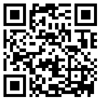 QR Code for 35bQALPMD3WCKk7k3MSexfm48yLs2wKUz1