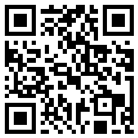 QR Code for 35bQJ2YLq2CGgPWY1AtVWuxx99HGHzf2Jx