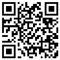 QR Code for 35bQXZPXPJor18MVDUYZViGuJDDCpNQGw3