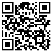 QR Code for 35bQoXRFxqzM2gnt29adLLQiS3XeroxtGo