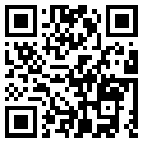 QR Code for 35bSLX7doiRD4xnXqfxCFxYNEi8vsNxtJG
