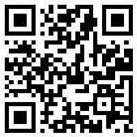 QR Code for 35bSYMUzxkYyo8TsmsEdf6jmFhaKWxB7NG