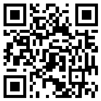 QR Code for 35bU5qjZcbJ5vspbZHupfa3icGYv2PR3mj