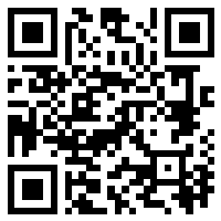 QR Code for 35bUWtRgXKEkD3US7jDcLMTXfHbR1dihWo