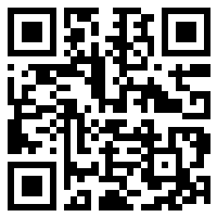 QR Code for 35bVUnXccN9ug2hteXLFE8dM4ei1sSEPth