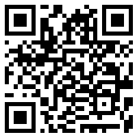 QR Code for 35bVuchTzajfTi9r37W7D2eC4X5JKoKknN
