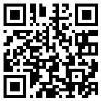 QR Code for 35bWGbQSwXgELL8hH4HNLcLFjEsV3CyFq5
