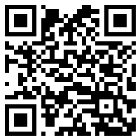 QR Code for 35bWZmDbFqhqB1dBoG2Ck8k8d7UKP1wBcQ